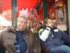 2011 NWK017_small.jpg